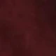 Vinho