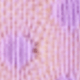 Màu tím  Violet