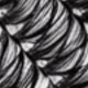 40/50