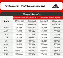 Adidas 阿迪達斯女子休尚裙褲運動短裙瑜珈半身裙百褶裙 - 橄欖綠 - 查看 9
