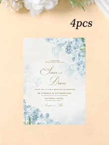 定制婚礼海报、个性化婚礼卡片、装饰卡片、定制婚礼装饰、定制婚礼邀请函、定制姓名卡、节日卡片、活动卡片、生日卡片、派对卡片、装饰卡片、圣诞卡片、感谢卡、礼品卡、餐厅卡片、聚会卡片、祝福卡片、婚礼卡片、告白卡片、情人节卡片、浪漫卡片、婚礼季卡片、告白季卡片、圣诞节卡片、春节卡片、父亲节卡片、母亲节卡片、纪念卡片、新郎礼物、新娘礼物、伴娘礼物、宾客礼物 - 婚禮賀卡 - 查看 62
