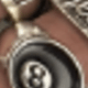 Antique Silver