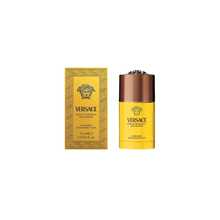 Versace - Eros Energy Deodorant Stick (75 Ml) - Sandalwood - View 1