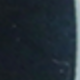 màu đen