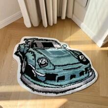 Alfombras y juegos de alfombras - Multicolor - Ver 1