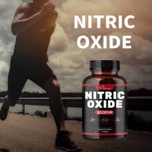 Miriyalyad A Must-Have For Strong Men; Maca Capsules: Wake Your Inner Vitality - 3pcs - 查看 2