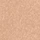 Màu Khaki