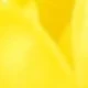 Kuning
