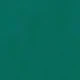 Gray Green