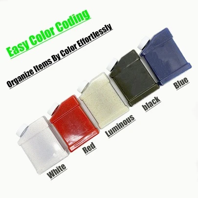 50.000 quả cầu gel pha lê trong suốt, thích hợp để trang trí bình hoa, các lễ hội khác nhau, trang trí trung tâm bàn tiệc cưới, sân vườn, phòng ngủ, quà tặng Giáng sinh, sinh nhật, Ngày của Cha và lễ Eid.