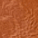 Marrón