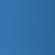 Light Blue 12