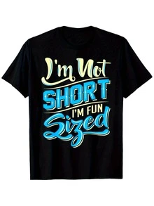 Women T-Shirts - Black - View 8