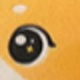 彩色