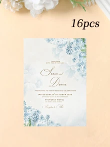 定制婚礼海报、个性化婚礼卡片、装饰卡片、定制婚礼装饰、定制婚礼邀请函、定制姓名卡、节日卡片、活动卡片、生日卡片、派对卡片、装饰卡片、圣诞卡片、感谢卡、礼品卡、餐厅卡片、聚会卡片、祝福卡片、婚礼卡片、告白卡片、情人节卡片、浪漫卡片、婚礼季卡片、告白季卡片、圣诞节卡片、春节卡片、父亲节卡片、母亲节卡片、纪念卡片、新郎礼物、新娘礼物、伴娘礼物、宾客礼物 - 婚禮賀卡 - 查看 37