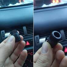 Generator Pulley 33 Tooth Disassembly Tool For Car Generator One-Way Pulley Special Disassembly Tool Black - Black - View 5