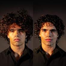 Based Bodyworks BASED Leave-In Conditioner 168ml - Conditioner - View 5