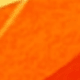 多色2