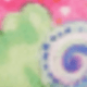 Multicolor