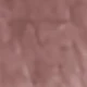 Coral Pink