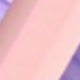 粉色