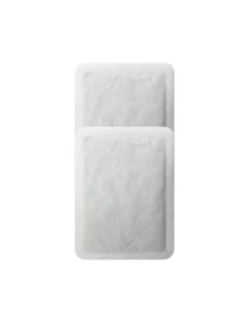 20 pares, 10 pares y 2 pares de almohadillas para los pies autocalentables, almohadillas para los pies autocalentables portátiles adecuadas para el invierno, calentadores de pies portátiles y calentadores de invierno. - A - Ver 15