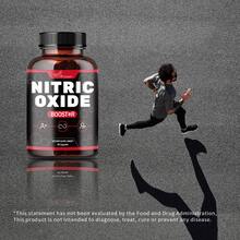 Miriyalyad A Must-Have For Strong Men; Maca Capsules: Wake Your Inner Vitality - 3pcs - 查看 3
