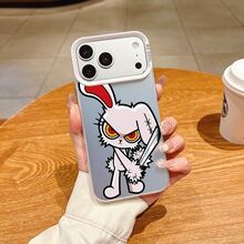 Basic Phone Cases - White - View 32