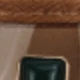 棕色