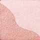 A15