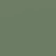New Colors