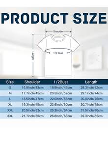 Women T-Shirts - White - View 2