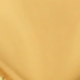 金色