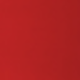 Red 25