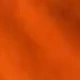Laranja