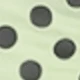 綠色