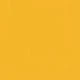 Amarillo Oro