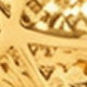 Dorado
