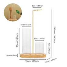 Home Fragrance Accessories - 1個 - 查看 2