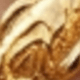 金色