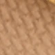 Màu Khaki