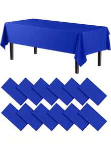 Königsblau