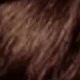 S4