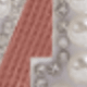 Hồng