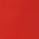 Merah