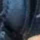 1PC