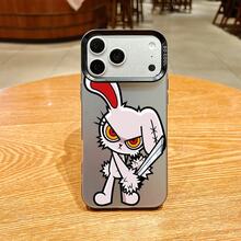 Basic Phone Cases - الأسود - مشاهدة 28