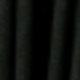 檸檬(清爽)
