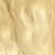 S613