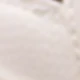 Màu be